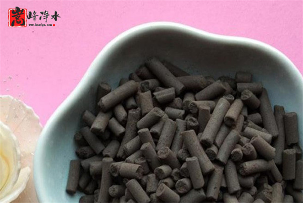 ú������̿�ڭh(hu��n)�����o(h��)�еİ�ȫ�Կ��],ú�|(zh��)�������̿,��������̿,����̿�V��,����̿?j��)r(ji��)��