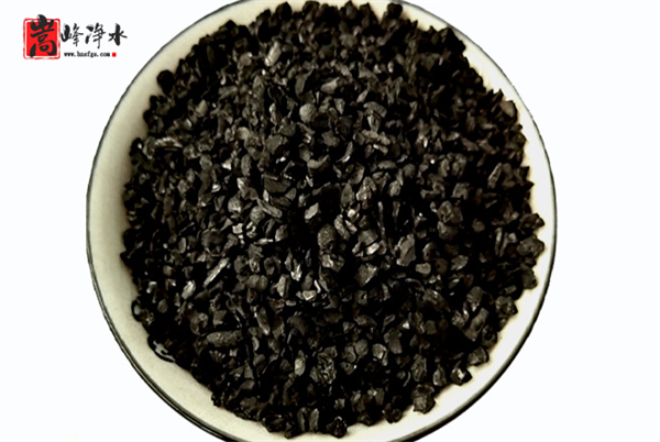 �F���Fꖹ�������̿,ú�|(zh��)�������̿,��������̿,����̿�V��,����̿�r��