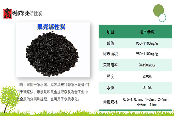 ��������̿����ȫȥ��ˮ���ؽ���,�����V��,��ˮˎ��,ˮ̎��V��,����̿�V��