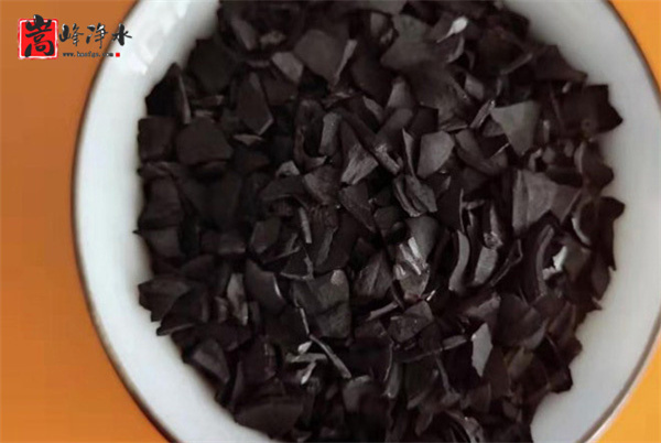 ʯ����(zhu��n)�û���̿��ˮ̎���е���Ҫ����,ú�|(zh��)�������̿,��������̿,����̿�V��,����̿?j��)r(ji��)��