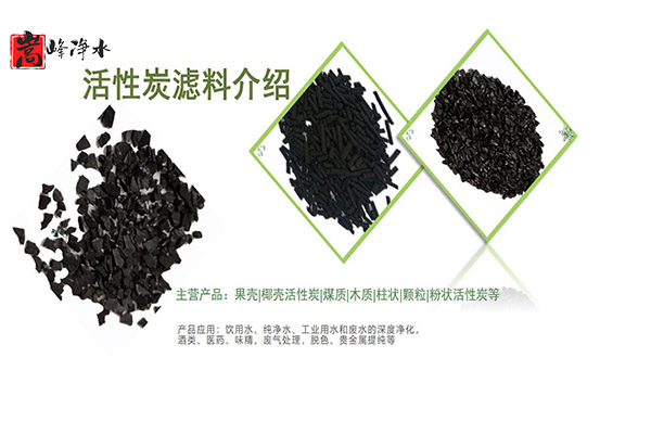 ʯ����(zhu��n)�û���̿��ˮ̎���е���Ҫ����,ú�|(zh��)�������̿,��������̿,����̿�V��,����̿?j��)r(ji��)��