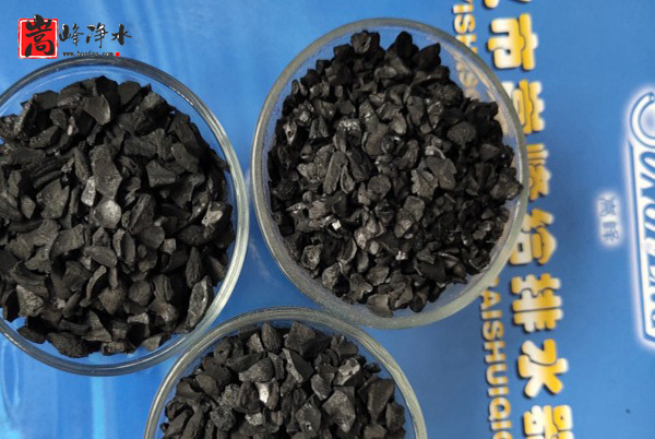 �x����m�ĞV�ϣ�׌����ˮ����ȫ������̿,����̿�V��,ˮ̎��V��,ˮ̎������̿