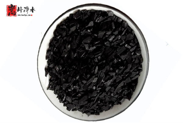 ���o(h��)�^�V������׌ˮ�|(zh��)����(w��n)������������������̿,��ˮ����̿,ú�|(zh��)�������̿,Ҭ������̿