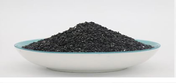 �xُ(g��u)��(y��u)�|(zh��)ú������̿��5��(g��)�P(gu��n)�IҪ�c(di��n)������ʡ�r(sh��)ʡ��,����̿,����̿�V��,ˮ̎��V��,ˮ̎������̿