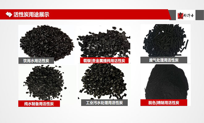 �����������й����w������̿, Ҭ������̿,Ҭ����ˮ����̿,����̿�V��,����̿