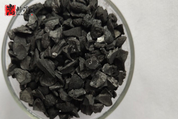 Ҭ����ˮ����̿�S�o(h��)�����������,��������̿,��ˮ����̿,ú�|(zh��)�������̿,Ҭ������̿