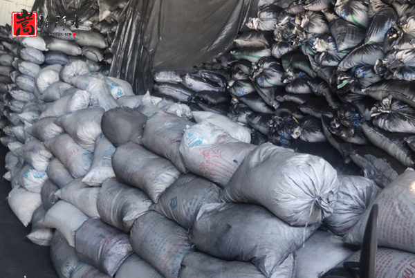 �o�aľ�|(zh��)����̿,��������̿,��ˮ����̿,ú�|(zh��)�������̿,Ҭ������̿