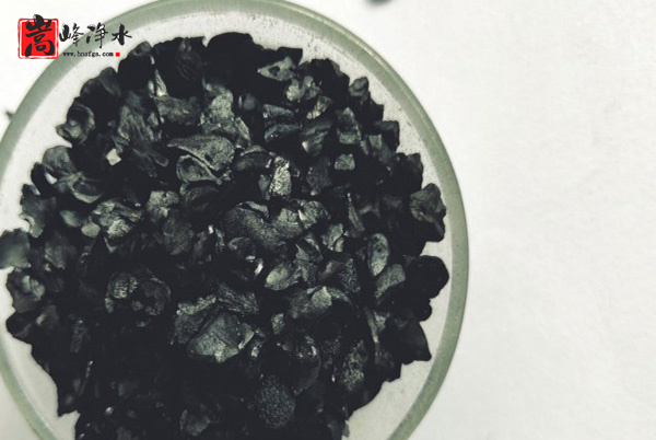 ����ˮ����Ч�����P(gu��n)�I����������̿���\ݔ�̓���Ҫ�c,�iɰ�V��,�oú���V��,ú�|(zh��)����̿,��������̿,ľ�|(zh��)����̿