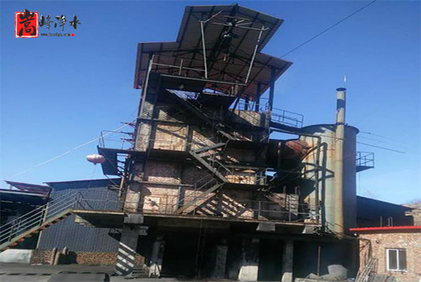 ��������o��ú�V��,ú�|(zh��)�������̿,��������̿,����̿�V��,����̿�r(ji��)��