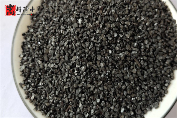 ����̿�Ј�(ch��ng)��(j��ng)��(zh��ng)��Ҭ�������̿�ă�(y��u)��(sh��)�c�ӄ�(sh��),ú�|(zh��)�w������̿,ú�|(zh��)����̿,ú�|(zh��)�������̿,��������̿,����̿�V��,����̿?j��)r(ji��)��