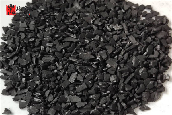 ��(y��u)�|(zh��)Ҭ�������̿�����a(ch��n)���E,�����V��,��ˮˎ��,ˮ̎��V��,����̿�V�� ​, ​,