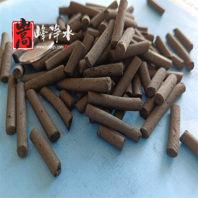 �����坍����h(hu��n)�������ܣ�ú������̿��,ú�|(zh��)�w������̿,ú�|(zh��)����̿,ú�|(zh��)�������̿,��������̿,����̿�V��,����̿�r(ji��)�� ​,