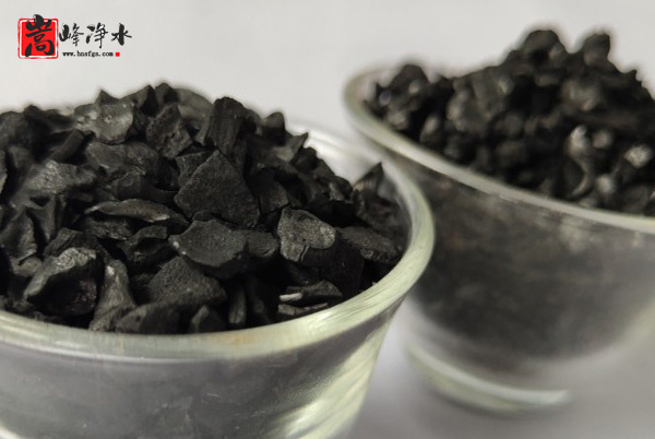 ʯ���I(l��ng)���x���_�����w����̿��ú�|(zh��)�w������̿,ú�|(zh��)����̿,ú�|(zh��)�������̿,��������̿,����̿�V��,����̿�r��