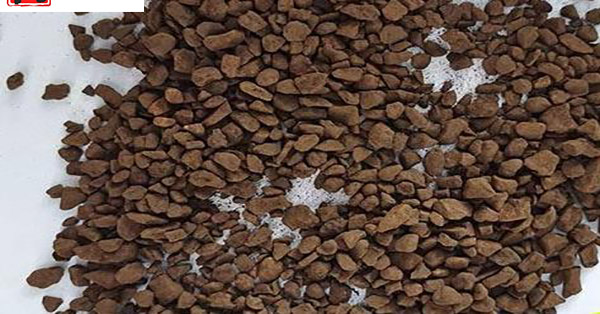  �V�|�B���o��ú�V�Ϯa(ch��n)Ʒ,Ҭ������̿,Ҭ����ˮ����̿,����̿�V��,����̿