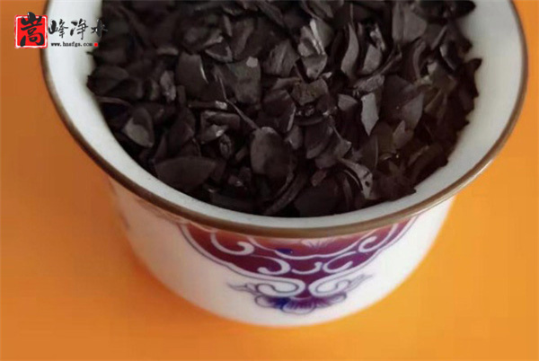 ����(j��)��Ⱦ���x����m�Ļ���̿,ú�|(zh��)�w������̿,ú�|(zh��)����̿,ú�|(zh��)�������̿,��������̿,����̿�V��,����̿?j��)r(ji��)��