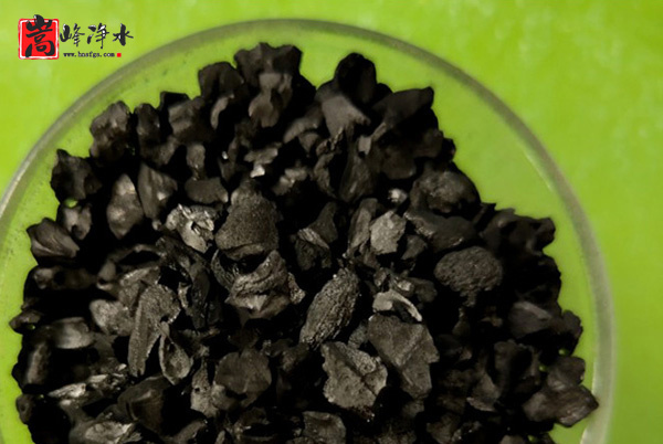 ���x����̿ˮ�����O�������ϼ��˽����ˮ,Ҭ������̿,Ҭ����ˮ����̿,����̿�V��,����̿