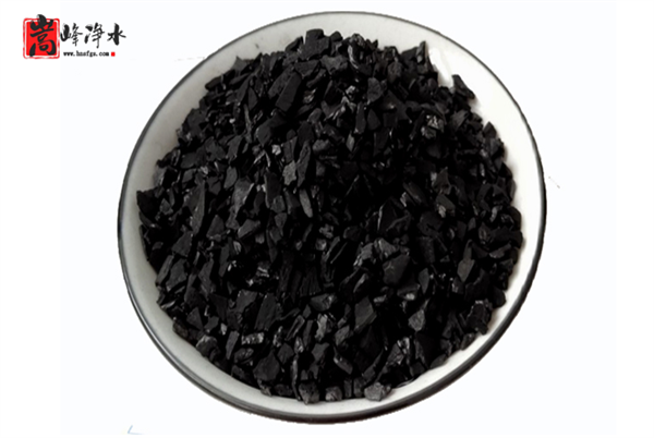 ���o���˽���,��ˮ�V���趨����ϴ��,�iɰ�V��,�oú���V��,ú�|����̿,��������̿,ľ�|����̿