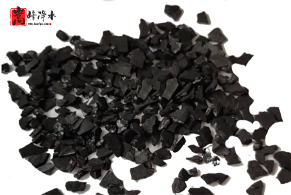 �ߵ�Ҭ������̿������ˮ�|(zh��)��ȥ����ζ�����o(h��)����,Ҭ������̿,Ҭ����ˮ����̿,����̿�V��,����̿