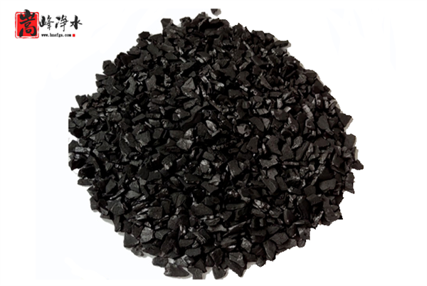 ����̿�V�ό�(du��)�ȷ����������ҵ���Ч��ˮ̎������,����̿,����̿�V��,ˮ̎��V��,ˮ̎������̿