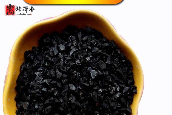 ����̿�V�ό�(du��)�ȷ����������ҵ���Ч��ˮ̎������,����̿,����̿�V��,ˮ̎��V��,ˮ̎������̿