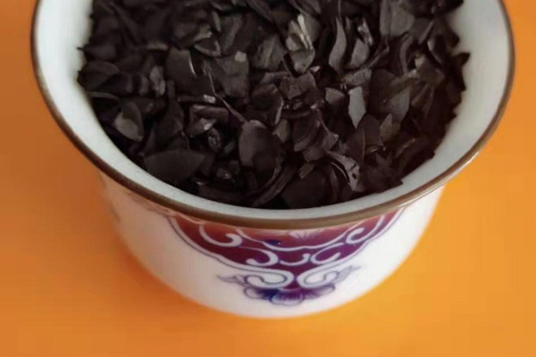 ���ƿ՚��|(zh��)�����x��ߵ�Ҭ������̿,��������̿,��ˮ����̿,ú�|(zh��)�������̿,Ҭ������̿