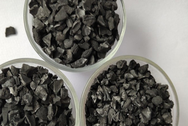 ���ƿ՚��|(zh��)�����x��ߵ�Ҭ������̿,��������̿,��ˮ����̿,ú�|(zh��)�������̿,Ҭ������̿