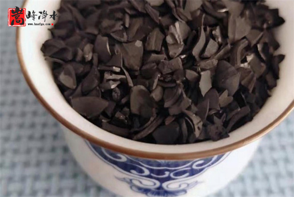 ��������̿Óɫ������ˮ�|(zh��)�坍�ȵ�����,ú�|(zh��)�w������̿,ú�|(zh��)����̿,ú�|(zh��)�������̿,��������̿,����̿�V��,����̿?j��)r(ji��)��