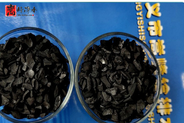 ��������̿�����I(y��)�Uˮ�����ĭh(hu��n)�����h,ú�|(zh��)�w������̿,ú�|(zh��)����̿,ú�|(zh��)�������̿,��������̿,����̿�V��,����̿?j��)r(ji��)��