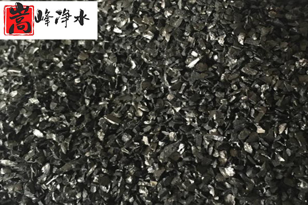 �y�֭h(hu��n)��,���쾫�Ɵo��ú�V�����a(ch��n)��ˇ,Ҭ������̿,Ҭ����ˮ����̿,����̿�V��,����̿