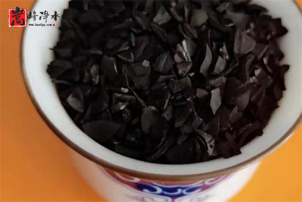 ��������̿�đ�(y��ng)�ü�ԭ������,�����V��,��ˮˎ��,ˮ̎��V��,����̿�V��