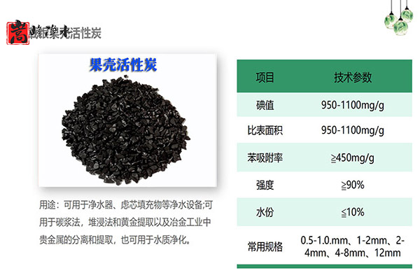 �x����m�ă�ˮ�O(sh��)��,׌��ͥ��ˮ����ȫ,����̿,����̿�V��,ˮ̎��V��,ˮ̎������̿