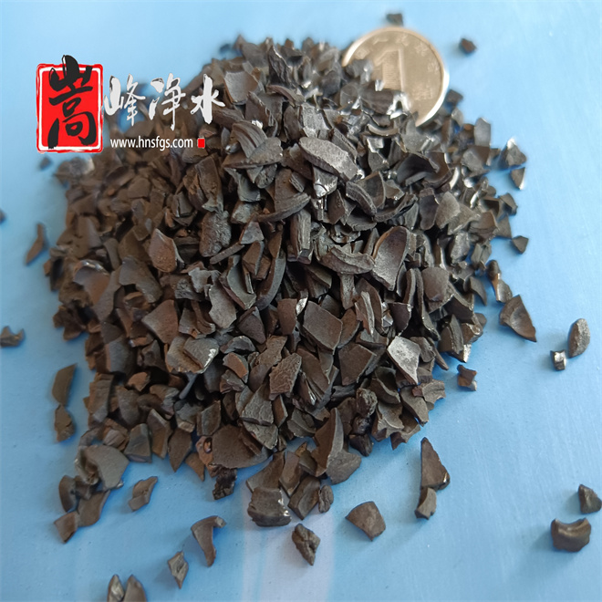 �x����m�ă�ˮ�O(sh��)��,׌��ͥ��ˮ����ȫ,����̿,����̿�V��,ˮ̎��V��,ˮ̎������̿