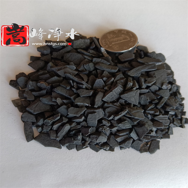 �x����m�ă�ˮ�O(sh��)��,׌��ͥ��ˮ����ȫ,����̿,����̿�V��,ˮ̎��V��,ˮ̎������̿