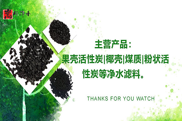 ��ˮ�V��ʹ�É�������أ���κ����S�o��ˮ�O��,�����V��,��ˮˎ��,ˮ̎��V��,����̿�V��