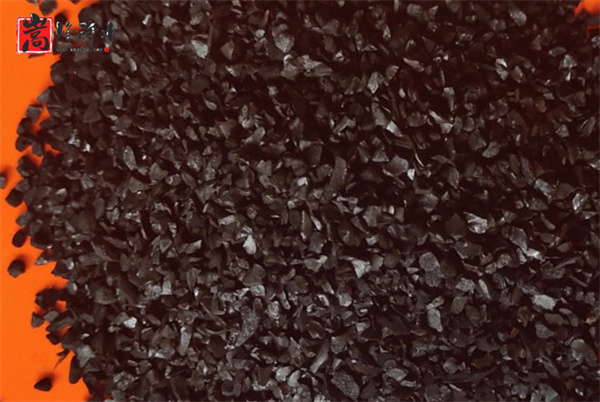 ��ˮ�V��ʹ�É�������أ���κ����S�o��ˮ�O��,�����V��,��ˮˎ��,ˮ̎��V��,����̿�V��