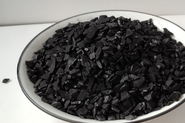 ����̿��ʯ���ИI(y��)�е���Ҫ���c��(y��ng)�ü��g(sh��)����,�����V��,��ˮˎ��,ˮ̎��V��,����̿�V�� 