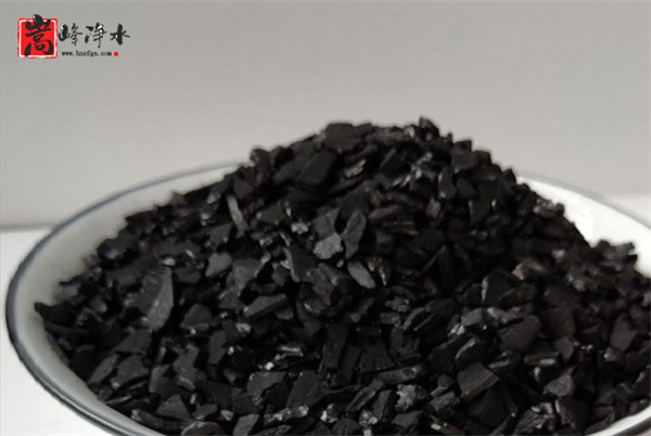 Ҭ���S�����̿,��Ч����ˮ�|(zh��)�ṩ�������ˮ,�����V��,��ˮˎ��,ˮ̎��V��,����̿�V�� ​,