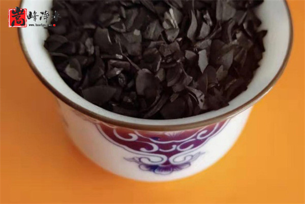 Ҭ�������̿��?zh��n)α�e����,�p���R�e��ð���Ӯa(ch��n)Ʒ,ú�|(zh��)�w������̿,ú�|(zh��)����̿,ú�|(zh��)�������̿,��������̿,����̿�V��,����̿�r(ji��)�� ​,