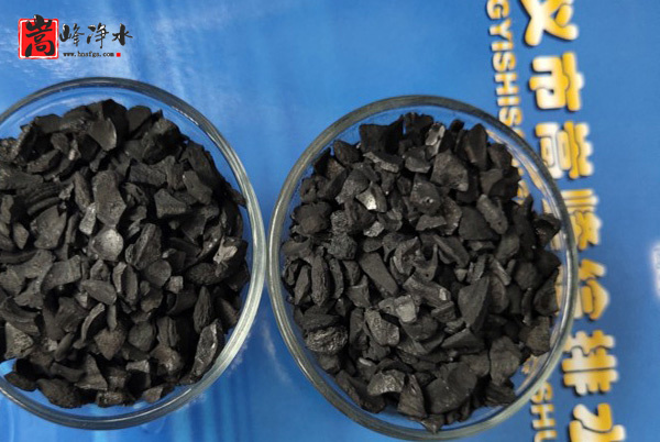 ʹ�û���̿��ˮ̎���^�V������ʲô���Ǳز����ٵ���,Ҭ������̿,Ҭ����ˮ����̿,����̿�V��,����̿ ​,