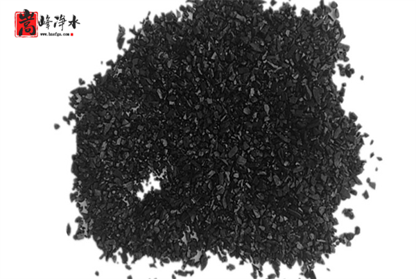 ���ˮ̎��Ч��,�P(gu��n)�I���ڻ���̿�V�ϵ����_���b,�����V��,��ˮˎ��,ˮ̎��V��,����̿�V��