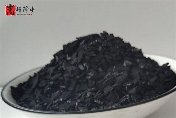 ˮ�S����x����m�Ĺ�������̿�Vо��,��������̿,��ˮ����̿,ú�|(zh��)�������̿,Ҭ������̿