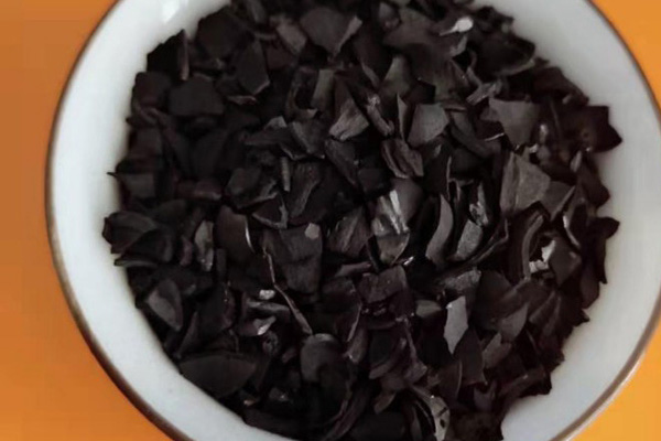 ��������̿�������ԁ�(l��i)ˮ�ڸеĳ���(j��)�ؼ���,�����V��,��ˮˎ��,ˮ̎��V��,����̿�V��