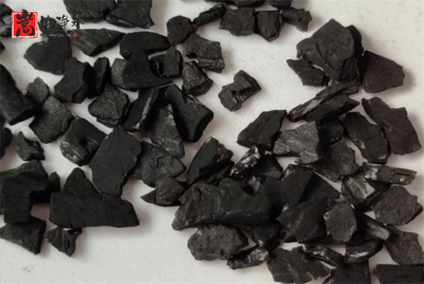 �h(hu��n)������,ˮ�����^�V���Ļ���̿����ԭ��,Ҭ������̿,Ҭ����ˮ����̿,����̿�V��,����̿