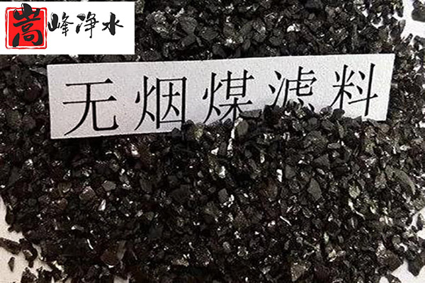 �o��ú�^�V��������ˮ�|(zh��),���o�h(hu��n)��,Ҭ������̿,Ҭ����ˮ����̿,����̿�V��,����̿