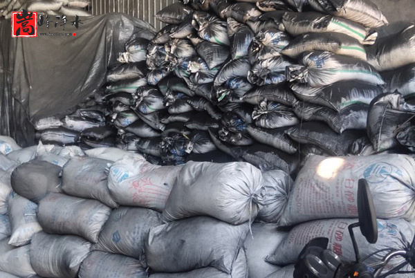 �����ˮ��,��ˮ�V��߀�m����������ˮ�᣿,ú�|(zh��)�w������̿,ú�|(zh��)����̿,ú�|(zh��)�������̿,��������̿,����̿�V��,����̿�r��