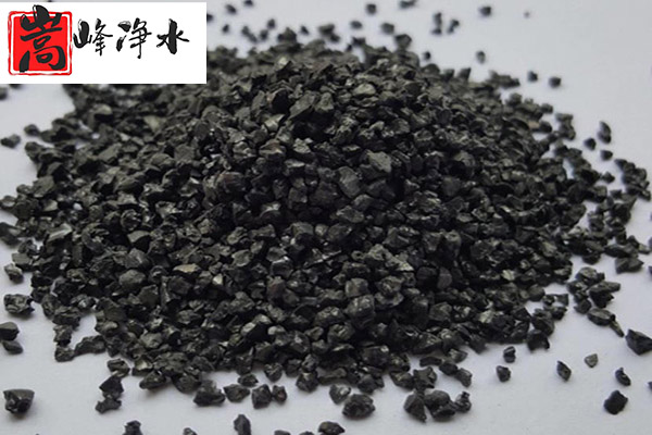 ��ˮ�V�ϵăr(ji��)�񷶇��Ƕ��٣�,�iɰ�V��,�oú���V��,ú�|(zh��)����̿,��������̿,ľ�|(zh��)����̿