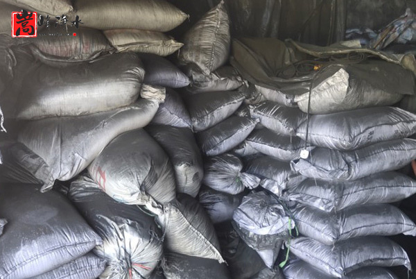 ��������̿����ȥ����Щ�к����|(zh��)��,��������̿,ľ�|(zh��)����̿�r��,ľ�|(zh��)����̿���a(ch��n),����̿�V��,����̿