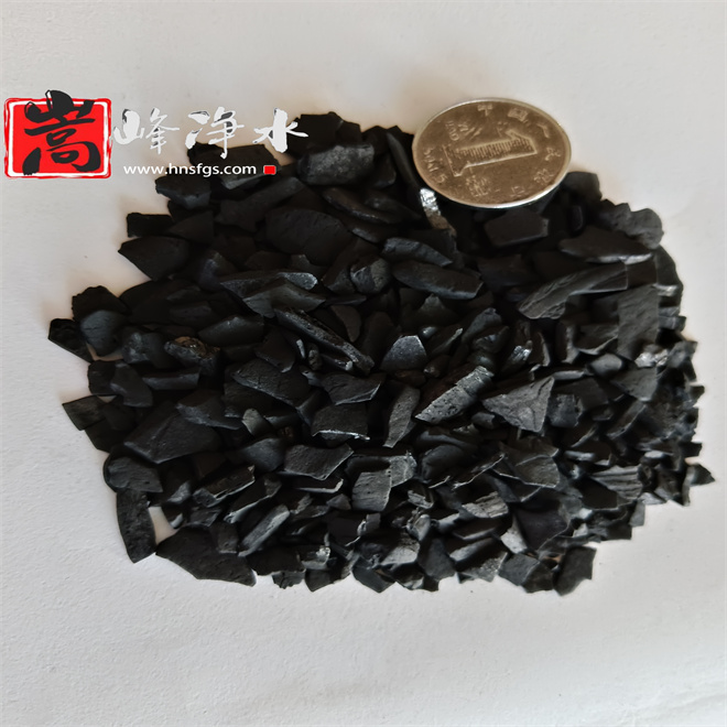 ʯ���ИI(y��)����̿���xָ��,����̿,����̿�V��,ˮ̎��V��,ˮ̎������̿