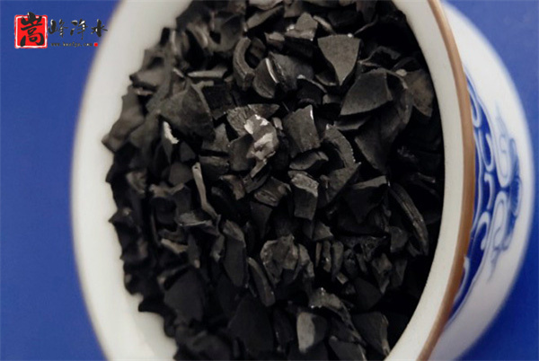 ˮ�S��ʲôʹ�ù�������̿��(l��i)����ˮ��,��������̿,ľ�|(zh��)����̿?j��)r(ji��)��,ľ�|(zh��)����̿���a(ch��n),����̿�V��,����̿