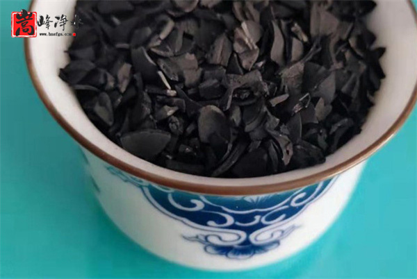 ˮ̎���ù�������̿�m���ڵ���ˮ̎��᣿,�����V��,��ˮˎ��,ˮ̎��V��,����̿�V��